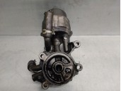 Recambio de soporte filtro aceite para volvo v50 familiar 2.0 diesel cat referencia OEM IAM 9656830180 FL515 PURFLUX