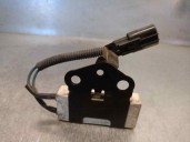 Replacement relay for Toyota Corolla (E12) 1.4 Turbodiesel CAT OEM IAM reference 2468105320C DENSO