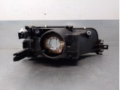 Replacement left headlight for Renault 21 Saloon (B/L48) 2.1 Turbodiesel OEM IAM reference 084330 084330 VALEO