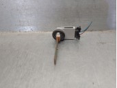 Recambio de sensor para audi q3 (8ug) 2.0 16v tdi referencia OEM IAM 4B0820539 4B0820539 