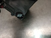 Recambio de calentador agua para bmw x3 (e83) 2.0 d referencia OEM IAM 64126918806 64129145439 