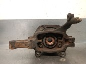 Recambio de mangueta delantera derecha para nissan murano i (z50) 3.5 4x4 referencia OEM IAM 40014CN000 40014CN000 