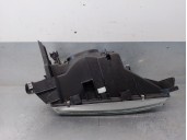 Replacement left headlight for Renault 21 Berlina (B/L48) 2.1 Turbodiesel OEM IAM reference 084330 084330 VALEO