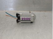 Recambio de sensor para audi q3 (8ug) 2.0 16v tdi referencia OEM IAM 4B0820539 4B0820539 