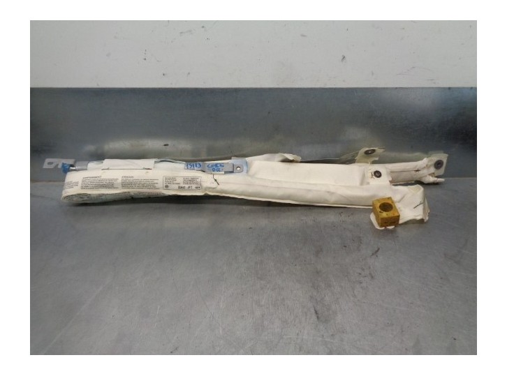 Recambio de airbag cortina delantero derecho para seat leon (1p1) 2.0 16v fsi referencia OEM IAM 1P0880742 