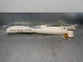 Recambio de airbag cortina delantero derecho para seat leon (1p1) 2.0 16v fsi referencia OEM IAM 1P0880742 