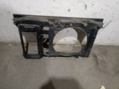 Recambio de calandra delantera de radiador para peugeot 308 i (4a_, 4c_) 1.6 hdi referencia OEM IAM 7104V2 7104V2 