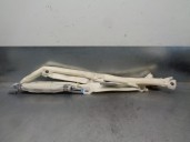 Recambio de airbag cortina delantero derecho para seat leon (1p1) 2.0 16v fsi referencia OEM IAM 1P0880742 