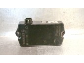 Recambio de modulo electronico para renault scénic ii (jm0/1_) 1.6 16v (jm1r) referencia OEM IAM 8200624041G  CK4160 PARROT