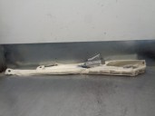 Recambio de airbag cortina delantero izquierdo para seat leon (1p1) 2.0 16v fsi referencia OEM IAM 1P0880741 