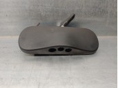 Recambio de bomba agua para audi q3 (8ug) 2.0 16v tdi referencia OEM IAM 8U0955988A  