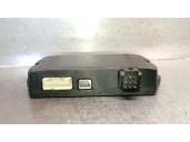 Recambio de modulo electronico para renault scénic ii (jm0/1_) 1.6 16v (jm1r) referencia OEM IAM 8200624041G  CK4160 PARROT