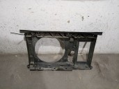 Recambio de calandra delantera de radiador para peugeot 308 i (4a_, 4c_) 1.6 hdi referencia OEM IAM 7104V2 7104V2 