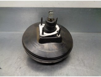 Recambio de servofreno para volvo v50 familiar 2.0 diesel cat referencia OEM IAM 6N512B195CD 03786416314 ATE