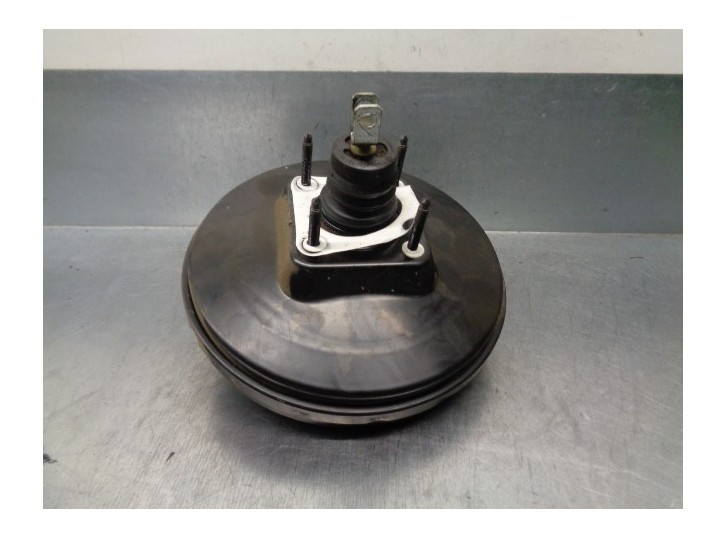 Recambio de servofreno para volvo v50 familiar 2.0 diesel cat referencia OEM IAM 6N512B195CD 03786416314 ATE