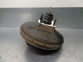 Recambio de servofreno para volvo v50 familiar 2.0 diesel cat referencia OEM IAM 6N512B195CD 03786416314 ATE