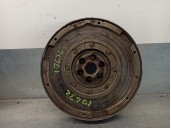 Recambio de volante motor para ford focus berlina (cap) 1.6 tdci cat referencia OEM IAM 3M516477CI  