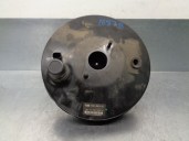 Recambio de servofreno para volvo v50 familiar 2.0 diesel cat referencia OEM IAM 6N512B195CD 03786416314 ATE