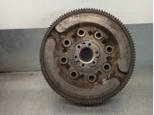 Recambio de volante motor para ford focus berlina (cap) 1.6 tdci cat referencia OEM IAM 3M516477CI  