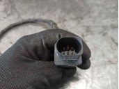 Recambio de sonda lambda para seat leon (1p1) 2.0 16v fsi referencia OEM IAM 06F906262 0258017241 BOSCH