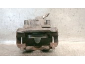 Recambio de pinza freno delantera derecha para renault scénic ii (jm0/1_) 1.6 16v (jm1r) referencia OEM IAM 7701065267 770106526
