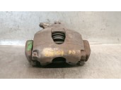 Recambio de pinza freno delantera derecha para renault scénic ii (jm0/1_) 1.6 16v (jm1r) referencia OEM IAM 7701065267 770106526