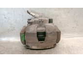 Recambio de pinza freno delantera derecha para renault scénic ii (jm0/1_) 1.6 16v (jm1r) referencia OEM IAM 7701065267 770106526