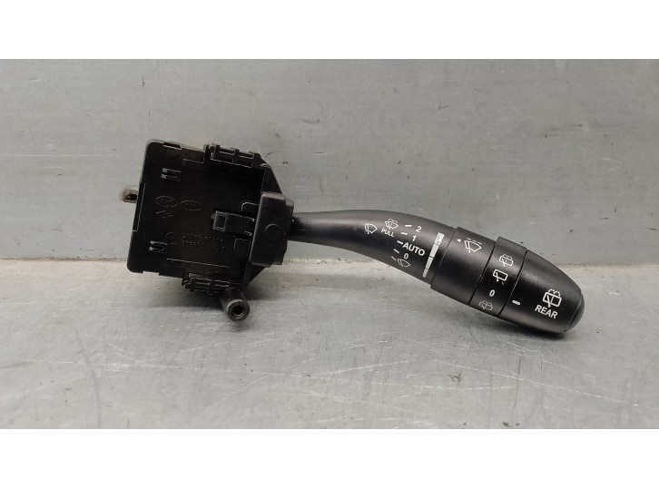 Recambio de mando limpia para hyundai i30cw 1.6 crdi cat referencia OEM IAM 934202L020 