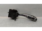 Recambio de mando limpia para hyundai i30cw 1.6 crdi cat referencia OEM IAM 934202L020 