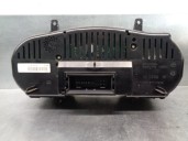 Recambio de cuadro instrumentos para seat leon (1p1) 2.0 16v fsi referencia OEM IAM 1P0920825 110080280030 VDO