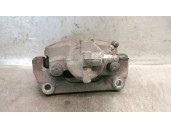 Recambio de pinza freno delantera derecha para renault scénic ii (jm0/1_) 1.6 16v (jm1r) referencia OEM IAM 7701065267 770106526