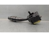 Recambio de mando limpia para hyundai i30cw 1.6 crdi cat referencia OEM IAM 934202L020 