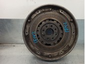 Recambio de volante motor para bmw serie 3 berlina (e46) 2.0 16v diesel cat referencia OEM IAM 21211223712 