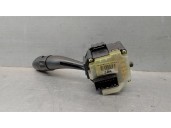 Recambio de mando limpia para hyundai i30cw 1.6 crdi cat referencia OEM IAM 934202L020 