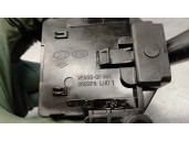 Recambio de mando limpia para hyundai i30cw 1.6 crdi cat referencia OEM IAM 934202L020 