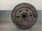 Recambio de volante motor para bmw serie 3 berlina (e46) 2.0 16v diesel cat referencia OEM IAM 21211223712 