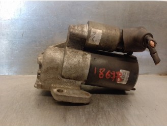 Recambio de motor arranque para jaguar x-type 2.5 v6 24v cat referencia OEM IAM 1X4UAA3A03D 1X4UAA3A03D 