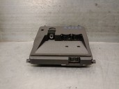 Recambio de modulo electronico para toyota yaris (_p13_) 1.5 hybrid (nhp130_) referencia OEM IAM 881810D020  A2C756734050