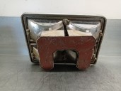 Recambio de piloto trasero izquierdo para fiat 127 referencia OEM IAM 4551894 