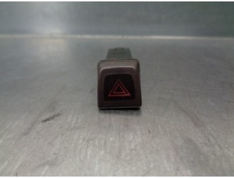 Recambio de warning para volvo v50 familiar 2.0 diesel cat referencia OEM IAM 30739296 