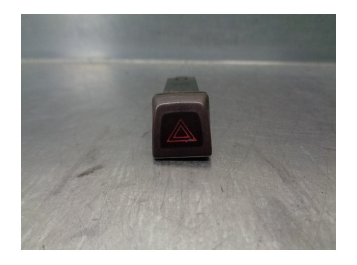 Recambio de warning para volvo v50 familiar 2.0 diesel cat referencia OEM IAM 30739296 