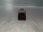 Recambio de warning para volvo v50 familiar 2.0 diesel cat referencia OEM IAM 30739296 