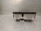 Recambio de modulo electronico para toyota yaris (_p13_) 1.5 hybrid (nhp130_) referencia OEM IAM 881810D020  A2C756734050