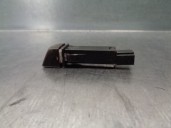 Recambio de warning para volvo v50 familiar 2.0 diesel cat referencia OEM IAM 30739296  