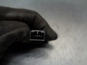 Recambio de warning para volvo v50 familiar 2.0 diesel cat referencia OEM IAM 30739296  