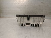 Recambio de modulo electronico para toyota yaris (_p13_) 1.5 hybrid (nhp130_) referencia OEM IAM 881810D020  A2C756734050