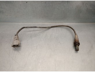 Recambio de sonda lambda para lexus rx (_u3_) 400h awd (mhu38_) referencia OEM IAM 8946548200 8946548200 