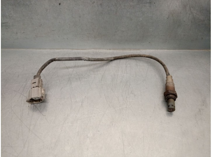 Recambio de sonda lambda para lexus rx (_u3_) 400h awd (mhu38_) referencia OEM IAM 8946548200 8946548200 