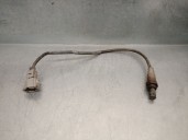 Recambio de sonda lambda para lexus rx (_u3_) 400h awd (mhu38_) referencia OEM IAM 8946548200 8946548200 