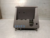 Recambio de modulo electronico para toyota yaris (_p13_) 1.5 hybrid (nhp130_) referencia OEM IAM 881810D020  A2C756734050